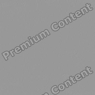 Seamless Fabric 0014